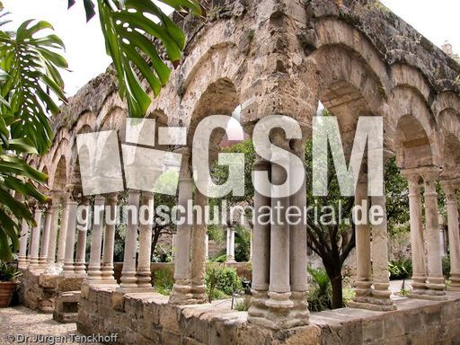 Sizilien (338 von 565).jpg